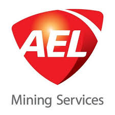 AEL Mining