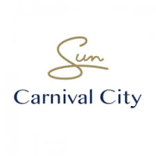 Carnival City Black Card Members