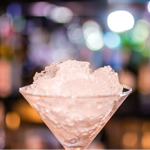 Vodka Pairings