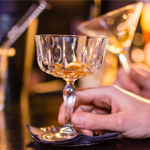 Rum Pairings