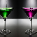 Cocktail Pairings