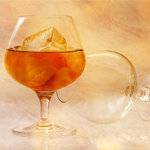Brandy Pairing