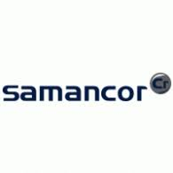 Samancor Chrome