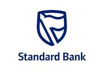 Standard Bank